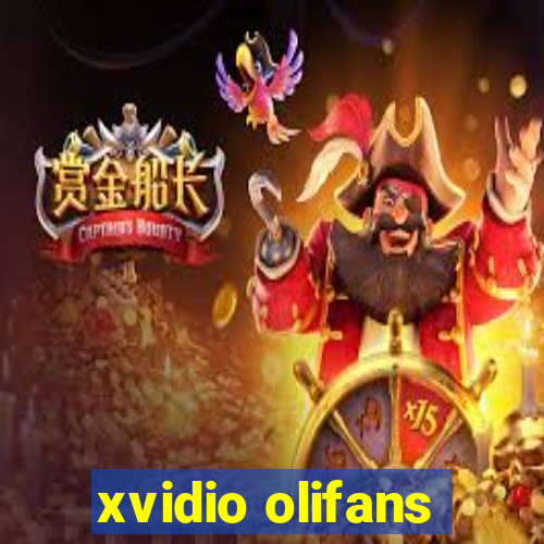 xvidio olifans